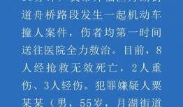 撞人新闻爆料怎么写,撞人事件引发社会关注，真相亟待揭晓