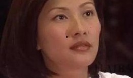 娱乐圈吃瓜短剧有哪些,揭秘那些令人捧腹的吃瓜短剧瞬间