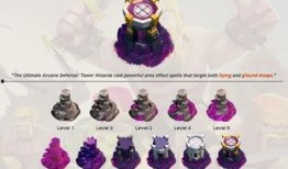 爆料彩蛋视频在线观看,独家爆料带你领略幕后精彩瞬间