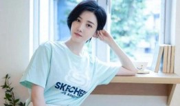 吴磊赵今麦最新爆料,揭秘幕后故事与精彩瞬间