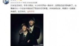 娱乐圈爆料贴,揭秘明星背后的秘密与真相