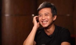 邓超的惊人爆料视频,揭秘娱乐圈不为人知的秘密