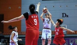 新星篮球爆料最新消息,最新赛事动态及球员动向揭秘