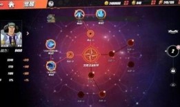 热血航线青雉最新爆料,揭秘神秘航线背后的惊天秘密