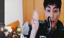 帝师15日爆料视频,15日视频揭秘事件真相