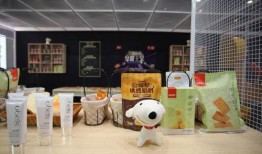 广州早餐店爆料视频曝光,揭秘隐藏在街头巷尾的美食秘密